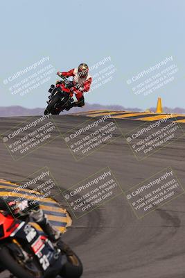 media/Mar-12-2023-SoCal Trackdays (Sun) [[d4c8249724]]/Turns 9 and 10 (1020am)/